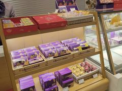 -元祖食品GANSO(常州新北区店)