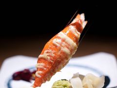 -乌君·酒场·炭火烧鸟(侨城坊店)