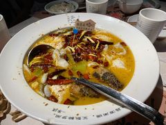 -胡桃里音乐酒馆(罗湖HALO广场店)