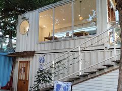 -椿风·养身茶饮(吉大店)