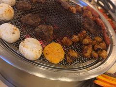 -福云龙(黄河南大街店)