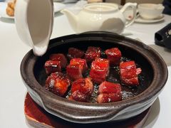 -荣兴酒家(徐家汇店)