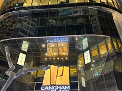 -点点心点心专门店(旺角店)