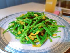 -后海16号·北京私房菜