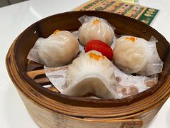 -有心德(隆生店)