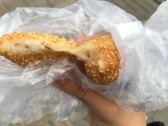 -王庄市场