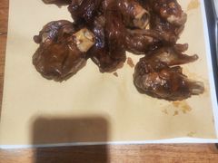 -蒙艾里民族传统菜蒙餐