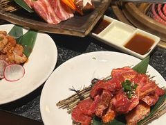 -牛家酒场(7mall店)