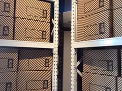 -来回·咖啡(钟村咖啡豆店)