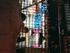 -匠子烤鱼(远大购物中心店)