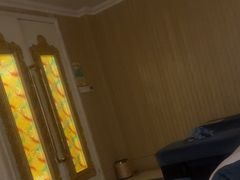 -良子健身(金融街店)