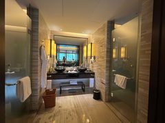 -广州都喜泰丽温泉度假酒店