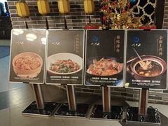 -一江水食府(后湖店)
