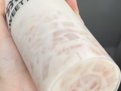 -7分甜(圆融广场店)