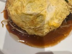 -宏状元现熬粥·京味菜(三里河店)
