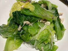 -范家小馆·烤鸭新京菜(金融街店)
