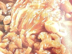 -时间里·新派粤菜(远洋店)