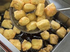-老黑板筋(顺义总店)