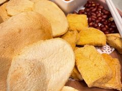 -贵州大厦贵州厅(樱花园西街店)