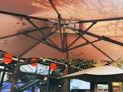 -鹅滋道(甘坑古镇店)