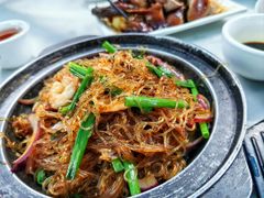 -海鲜街菜馆(海珠南路店)