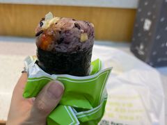 -两只老饕(银泰创意城店)