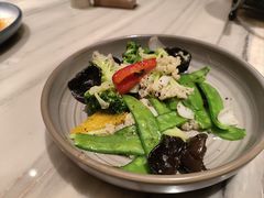 -岭南真味·匠心粤菜(K11店)