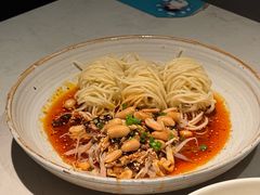 -荣小馆(临海世纪花城店)