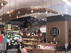 -巴黎春天(浦建店)