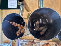 -蒙料·手把肉(望京店)