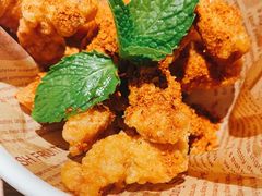 -太二酸菜鱼(沈阳万象城店)