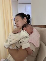 -禧月荟S月子中心(侨城店)