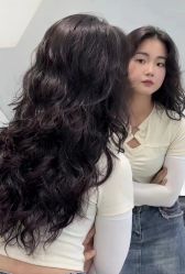 -G-SAGA形象设计