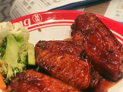 -敏华冰厅(天河城店)