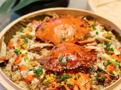 -济南喜来登酒店