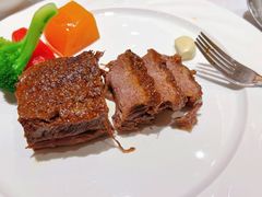 -王品牛排(常州吾悦广场店)
