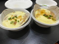 -阿静美食