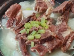 -汇景花园酒家(基立下道店)