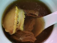 -济南喜来登酒店