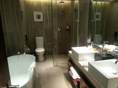 android_upload_pic-常州环球恐龙城维景国际大酒店