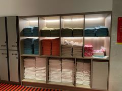 -东方威尼斯温泉酒店
