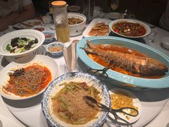 -阿五黄河大鲤鱼(英协路店)