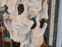 -张钰强中医正骨推拿连锁(唐家人才公寓店)