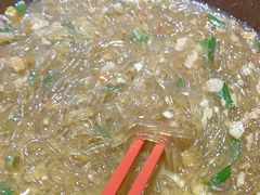 -耕渔小院·湖南鱼鲜(望城店)