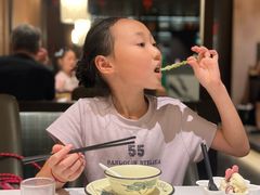 -阿露佳·舌尖上的安吉菜