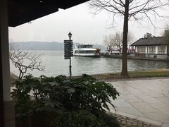 -COSTA COFFEE(西湖天地店)