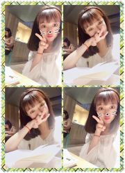 点击看大图 -HD HAIR STYLE
