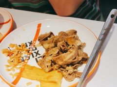 -李想大虾(江北天街店)