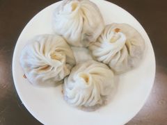 -王興記(中山路店)