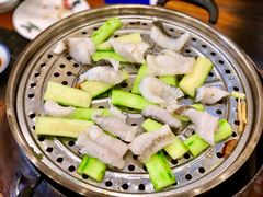 桑拿丝瓜皖鱼-阿多私房菜(顺德店)